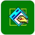 速达5000 pro 工业版