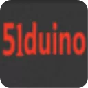 XR Block(图形化机器人编程软件)