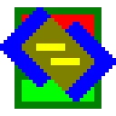 firstobject xml editor(xml编辑工具)