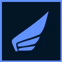 Egret Wing(Egret项目集成开发工具)