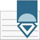 pspad editor编辑器