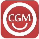 中文游戏大师(Chinese Game Master)