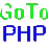 GoToPHP