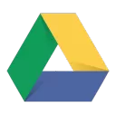 FTool开发工具箱