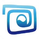 蔚来校园app