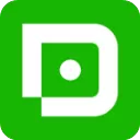 点生活App