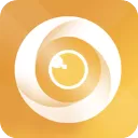 联想慧眼App