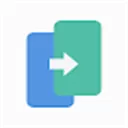 oppo手机搬家app