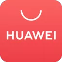 华为应用市场2026最新版本
