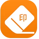 视频去水印助手app