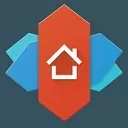 nova启动器最新版(Nova Launcher)