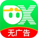 悟空分身免费版