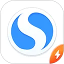 搜狗浏览器app