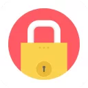 锁机达人app