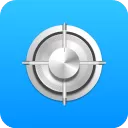 隐私专家app官方版