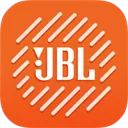 JBLPortable官方版