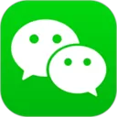 微信8.0ios版本官方版