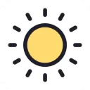 小日常app