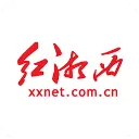 红湘西app