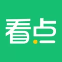 青年看点app