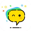 话本小说免费阅读手机版