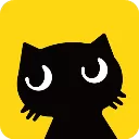 唔哩头条App