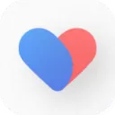oppo健康app