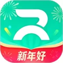 Apollo GO APP官方版