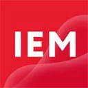 imaging edge mobile官方版