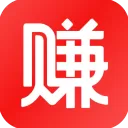 财信证券app
