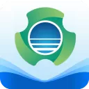 滨海掌上银行APP最新版