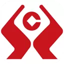云南农村信用社手机银行app