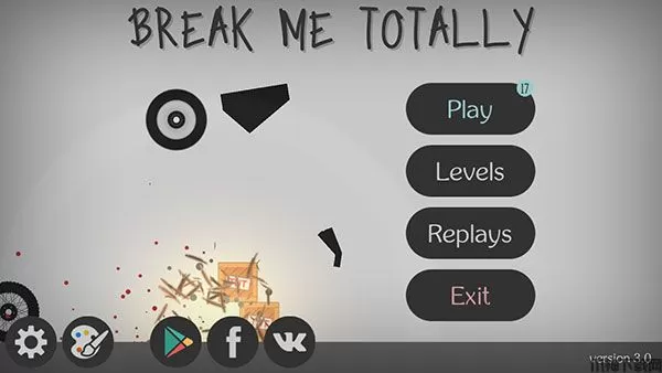 弄死火柴人官方正版下载安装