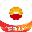 昆仑银行app官方最新版本
