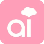 爱维宝贝手机版