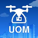 UOM苹果版