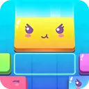 方块萌萌消手机版