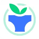 师学宝app官方版