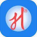 锦宏高考官方版