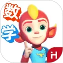 洪恩数学App