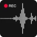 录音专家ios版