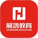 32学苑app