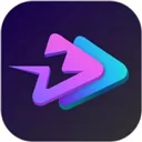 腾讯加速器App
