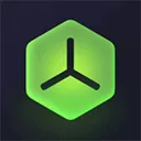 游戏空间电竞版最新版