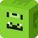 我的世界皮肤编辑器官方版(Skinseed)