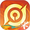 王者营地手机版