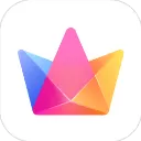 vivo游戏空间最新版