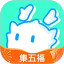 梦游社App