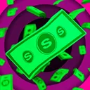 模拟大富翁最新版(Moneyland)