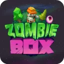 月球沙盒战斗模拟器2苹果版